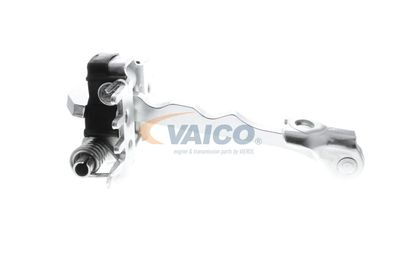 FIXARE USA VAICO V461069 36