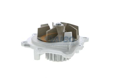 POMPă DE APă RăCIRE MOTOR VAICO V2550028 45