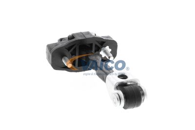FIXARE USA VAICO V461324 44