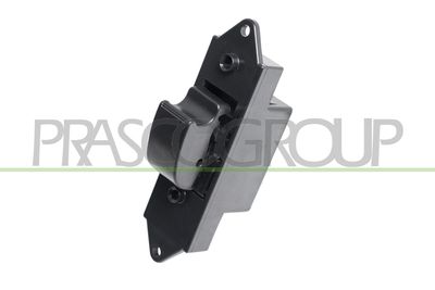 COMUTATOR MACARA GEAM