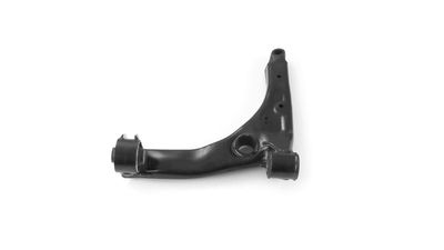 BRAT SUSPENSIE ROATA SKF VKDS321531 10