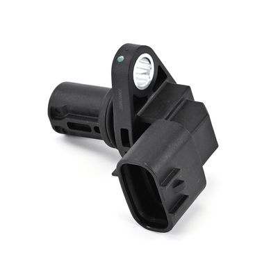 IMPULSGEBER KURBELWELLE DELPHI SS1227512B1 4