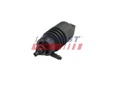 Vorschau FT94922 Ansicht 2