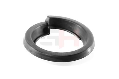 TAMPON CAUCIUC SUSPENSIE GH GH624705 39