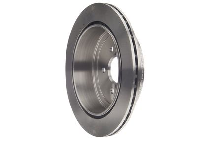 BREMSSCHEIBE BOSCH 0986479A83 21