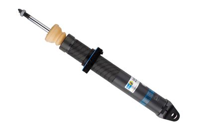 Set suspensie, arcuri elicoidale / amortizoare BILSTEIN 49-279047