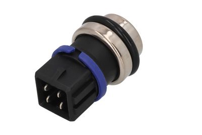 Teplotný spínač ventilátora chladenia KAMOKA 4090034