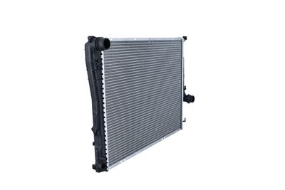 RADIATOR RACIRE MOTOR NRF 51580 41