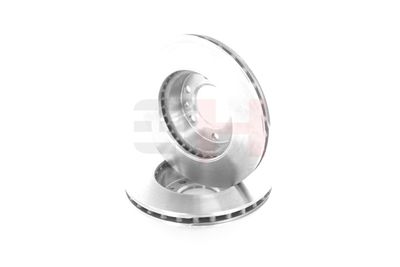 DISC FRANA GH GH403392 25
