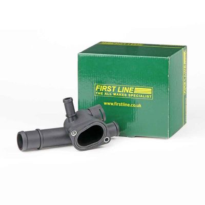 Kołnierz płynu chłodzącego FIRST LINE FTS1045