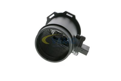 SENZOR DEBIT AER VEMO V20725144 50