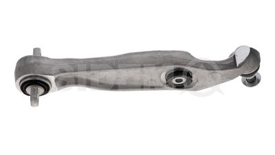 Vorschau 35675 Ansicht 2