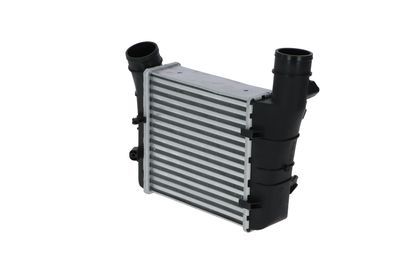 LADELUFTKüHLER NRF 30251 30