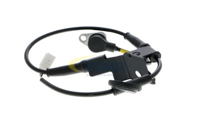 SENSOR RADDREHZAHL VEMO V52720186 29