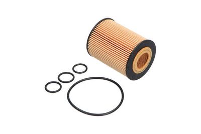 FILTRU ULEI AMC Filter DO726 7