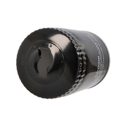 FILTRU ULEI DR!VE+ DP1110110168 3