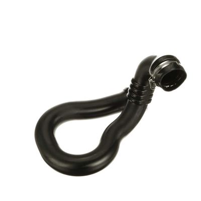 LADELUFTSCHLAUCH GATES 090091 46