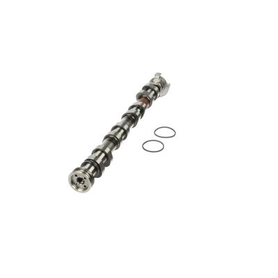 AX CU CAME ET ENGINETEAM HV0455 34