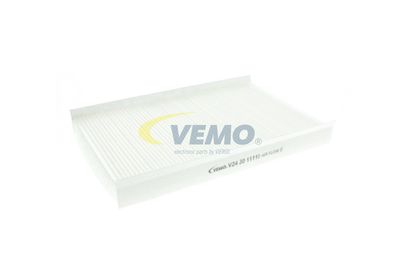 FILTER INNENRAUMLUFT VEMO V24301111 55