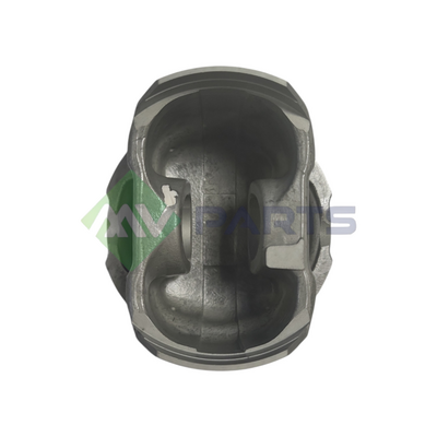 PISTON MV Parts MVP9000 3