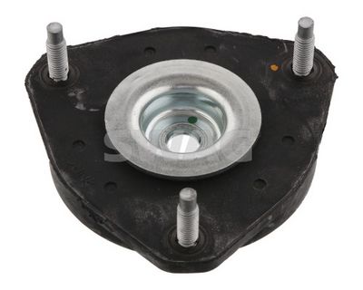 RULMENT SARCINA SUPORT ARC