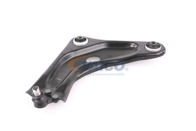 LENKER RADAUFHäNGUNG VAICO V420517 44