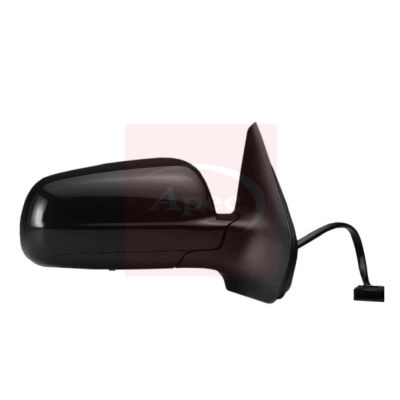 APEC Exterior Mirror AMR2046