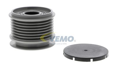 SISTEM ROATA LIBERA GENERATOR VEMO V30230003 51