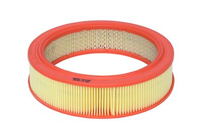 FILTRU AER CONTINENTAL 28000201972 14