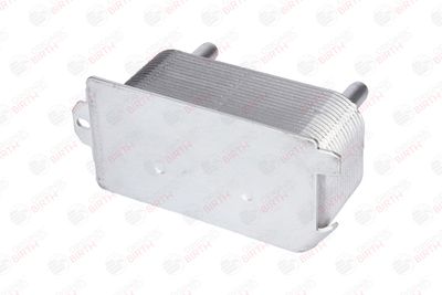 RADIATOR ULEI ULEI MOTOR BIRTH 80126 8