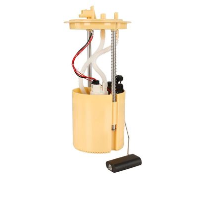 SISTEM ALIMENTARE CU COMBUSTIBIL DELPHI FG267612B1 25