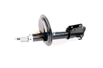 STOßDäMPFER VAICO V240155 32