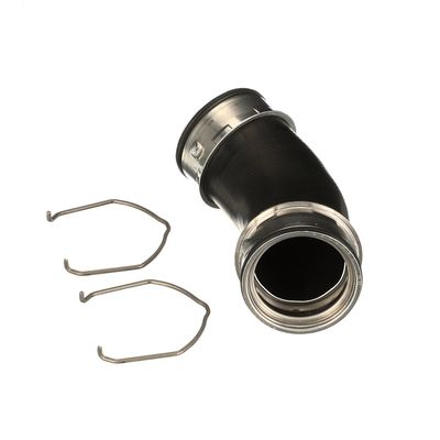 LADELUFTSCHLAUCH GATES 090227C 30