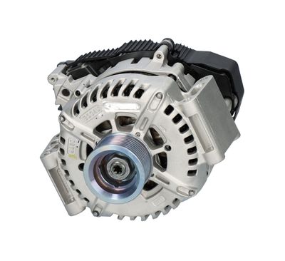 STARTERGENERATOR VALEO 415017 28