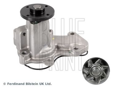 POMPă DE APă RăCIRE MOTOR