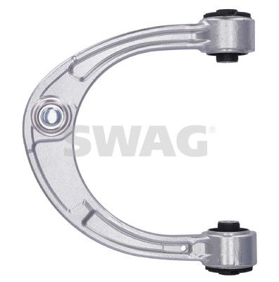 BRAT SUSPENSIE ROATA SWAG 33112736 1