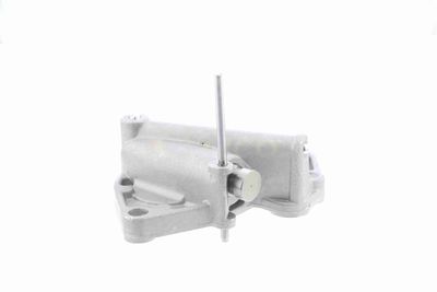 INTINZATOR LANT DISTRIBUTIE VAICO V104503 6