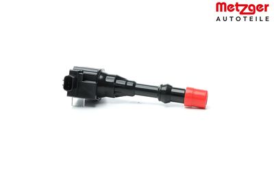 BOBINA DE INDUCTIE METZGER AUTOTEILE 0880527 4