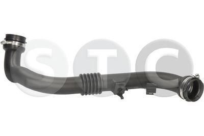 Przewód powietrza doładowującego STC T479791