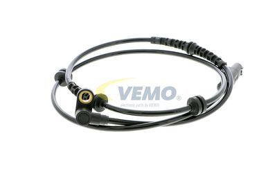 SENZOR TURATIE ROATA VEMO V24720156 36
