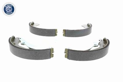 SET SABOTI FRANA VAICO V408110 5