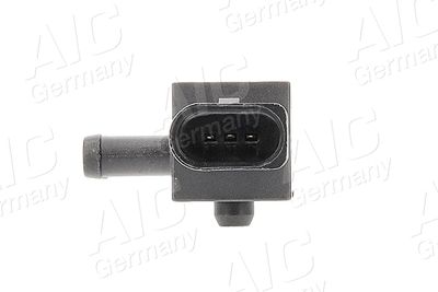 SENSOR ABGASDRUCK AIC 70280 2