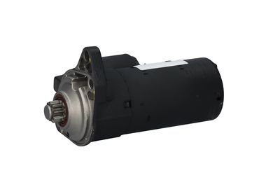 STARTER VALEO 460541 6