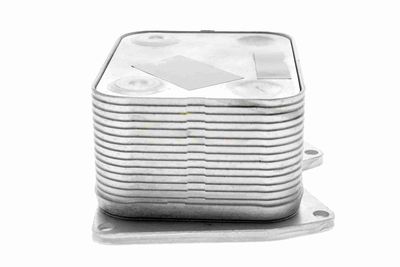 RADIATOR ULEI ULEI MOTOR VEMO V15600016 7