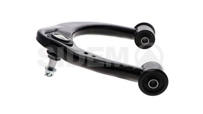 BRAT SUSPENSIE ROATA SIDEM 45254 1