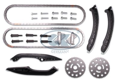 CHIT LANT DE DISTRIBUTIE