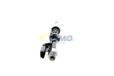 INJECTOR VEMO V20110100 39