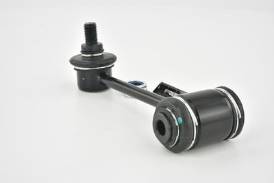 BRAT/BIELETA SUSPENSIE STABILIZATOR FEBEST 0123023 35