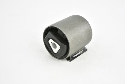 SUPORT TRAPEZ FEBEST BMAB030 45