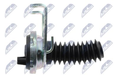 ELEMENT DE AJUSTARE CUTIE DE DISTRIBUțIE NTY NPRHY501 5